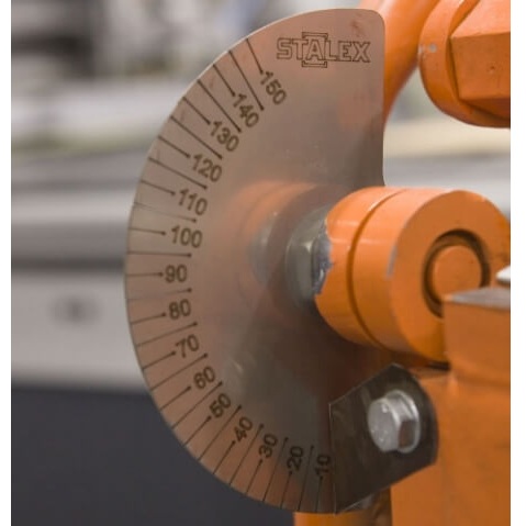 Ручной листогиб Stalex RS 1250Фото 9097-02.jpg