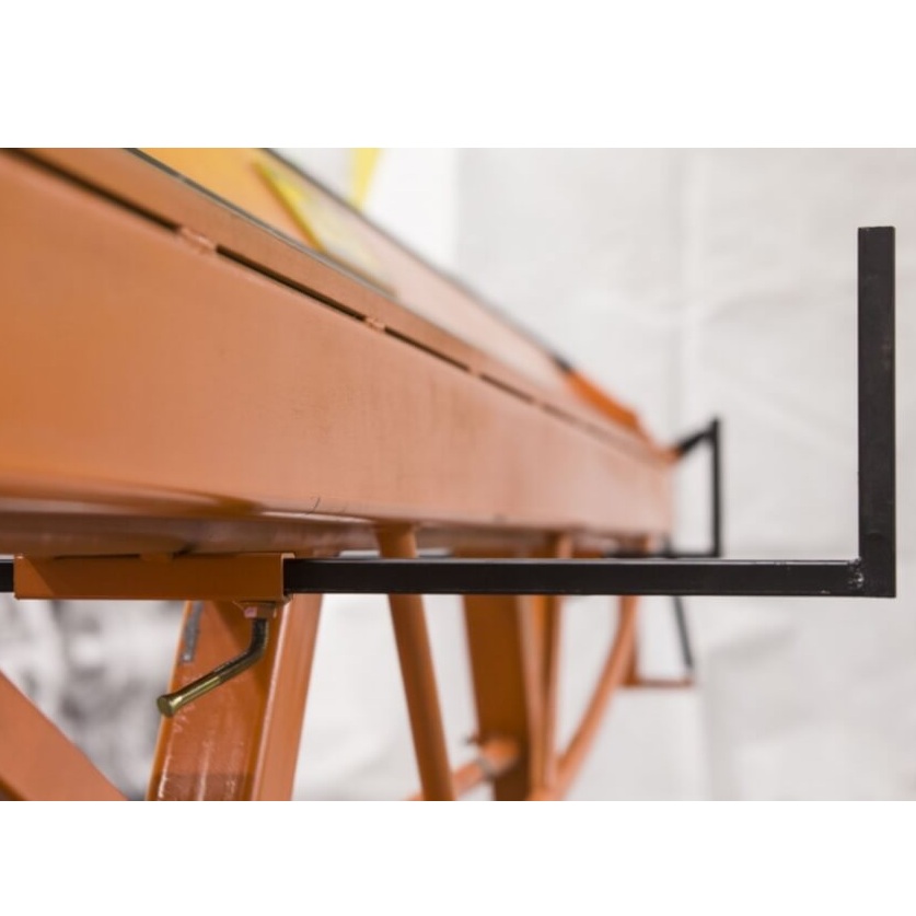 Ручной листогиб Stalex RS 1250Фото 9097-03.jpg