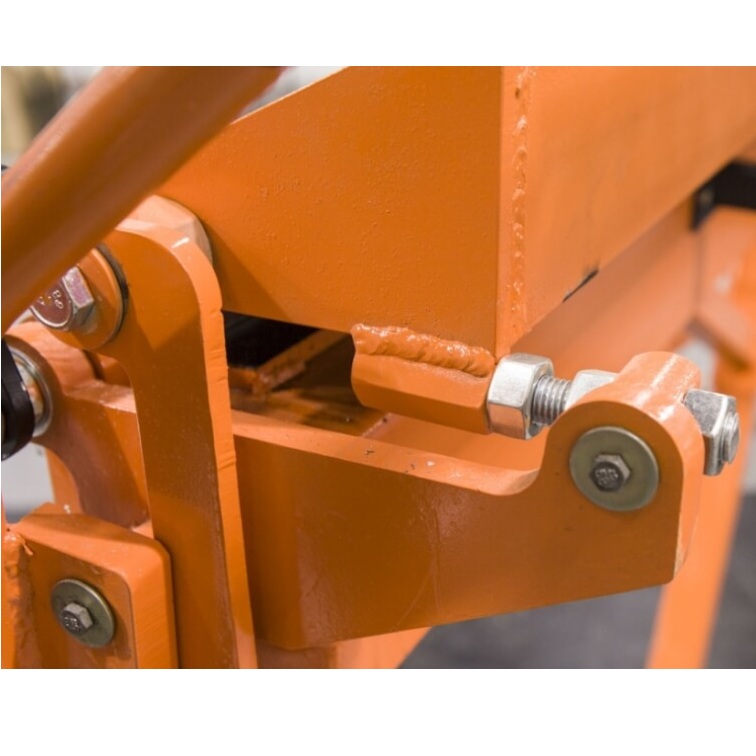 Ручной листогиб Stalex RS 1250Фото 9097-04.jpg