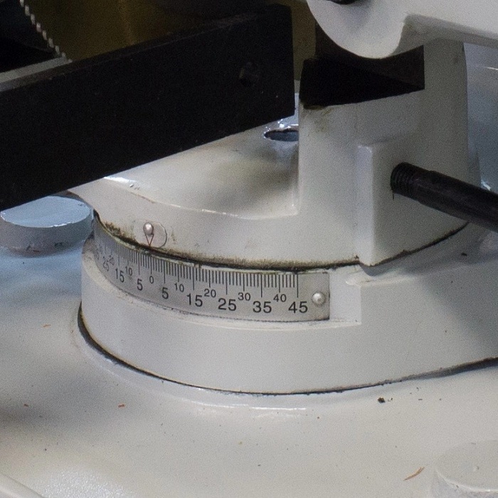 Дисковая пила STALEX CS-250Фото 9098-03.jpg