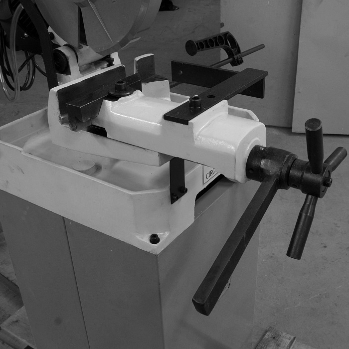 Дисковая пила STALEX CS-250Фото 9098-04.jpg