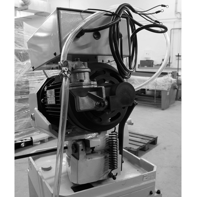 Дисковая пила STALEX CS-250Фото 9098-06.jpg