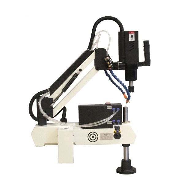 Резьбонарезной манипулятор STALEX MR-DS36 с охлаждениемФото 9099-02.jpg