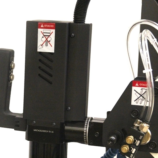 Резьбонарезной манипулятор STALEX MR-DS36 с охлаждениемФото 9099-03.jpg