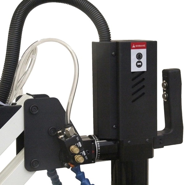 Резьбонарезной манипулятор STALEX MR-DS36 с охлаждениемФото 9099-04.jpg