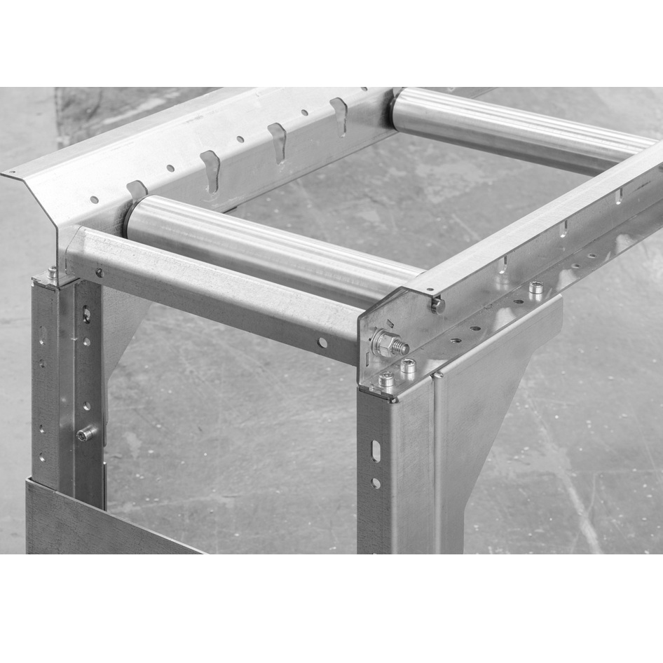 Рольганг универсальный STALEX Z 400 3 мФото 9102-04.jpg