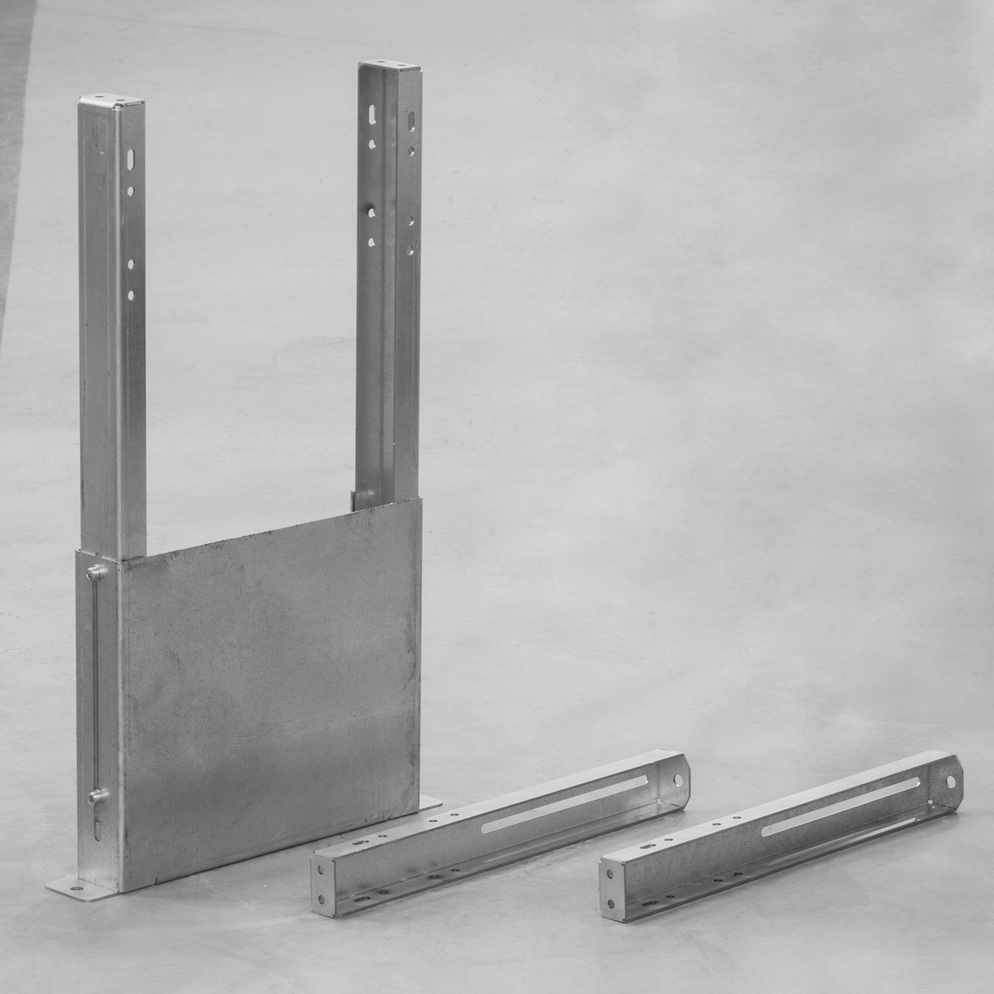 Рольганг универсальный STALEX Z 400 2 мФото 9103-02.jpg