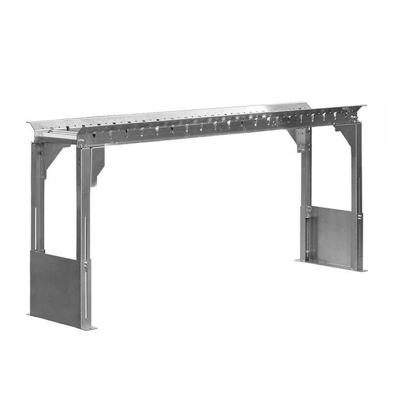 Рольганг универсальный STALEX Z 300 3 м