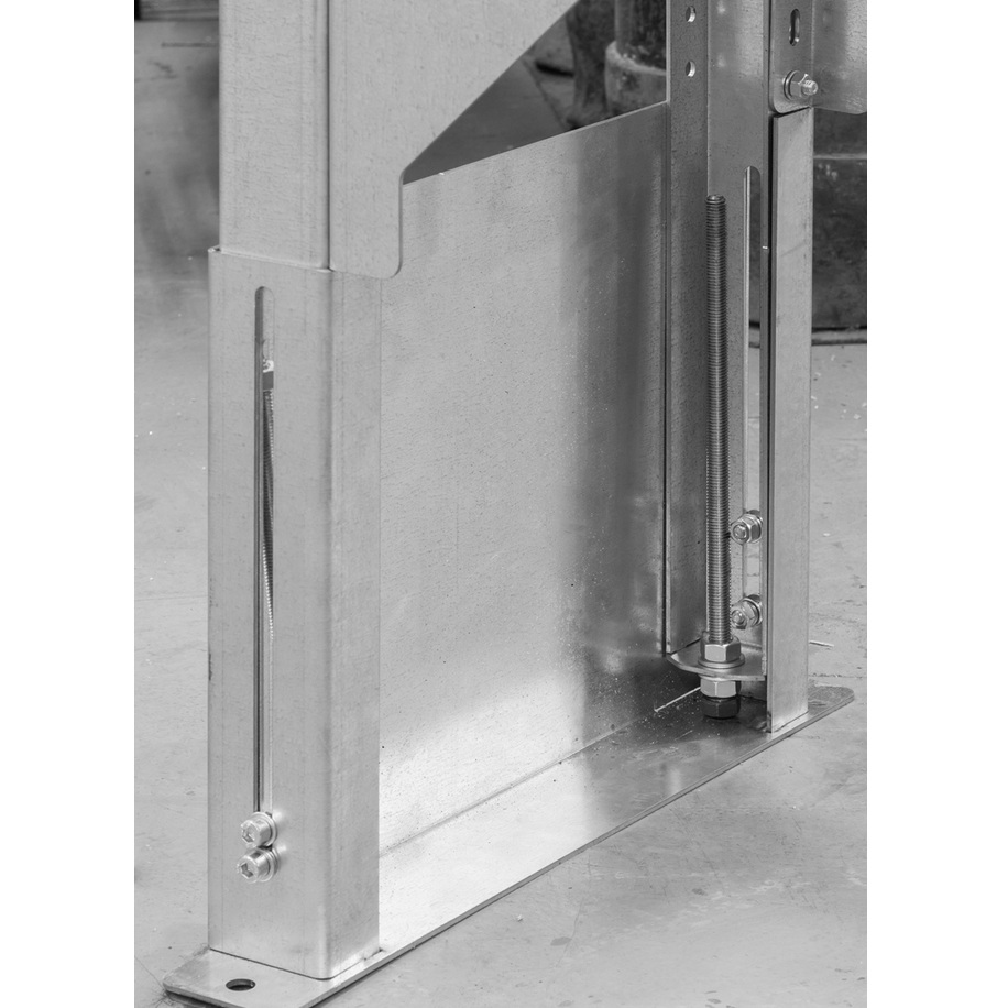 Рольганг универсальный STALEX Z 300 3 мФото 9104-02.jpg