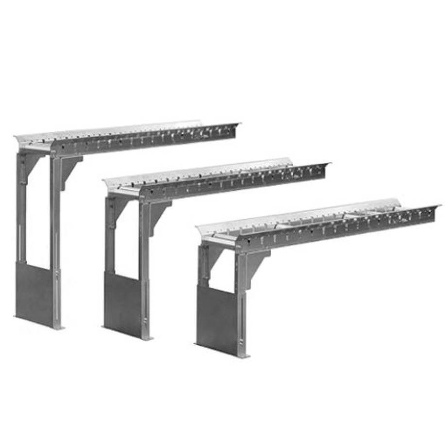 Рольганг универсальный STALEX Z 400 1,5 мФото 9106-02.jpg