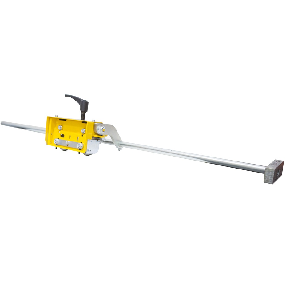 Упор с ручным измерительным устройством STALEX ZO для рольгангов STALEX ZФото 9108-05.jpg