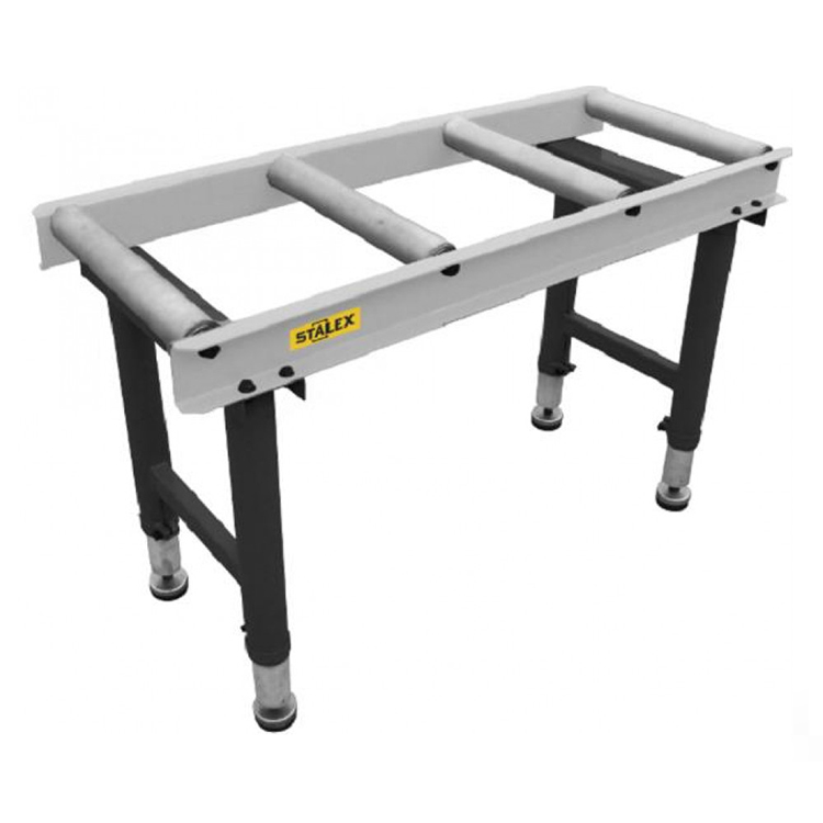 Рольганг Stalex RB365X1000
