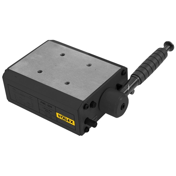 Держатель магнитный для стола STALEX MR DS16 усилие 300 кг