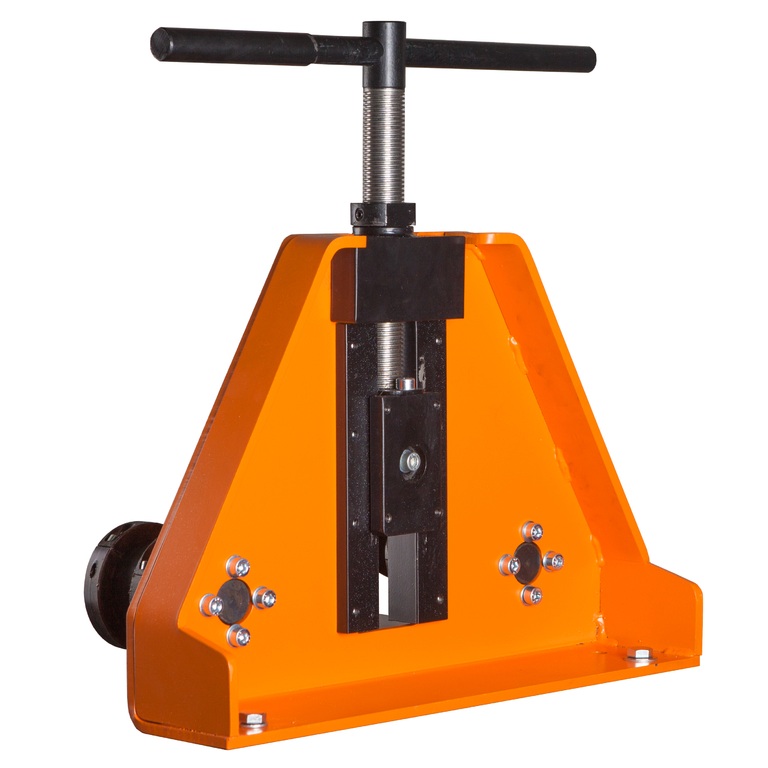 Профилегиб ручной STALEX TG-50Фото 9120-02.jpg