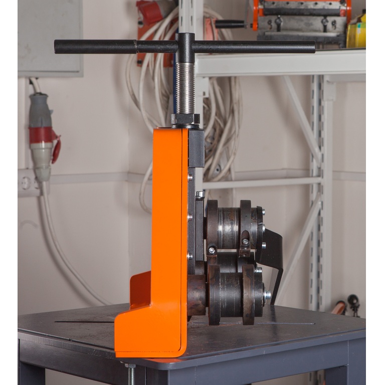 Профилегиб ручной STALEX TG-50Фото 9120-03.jpg