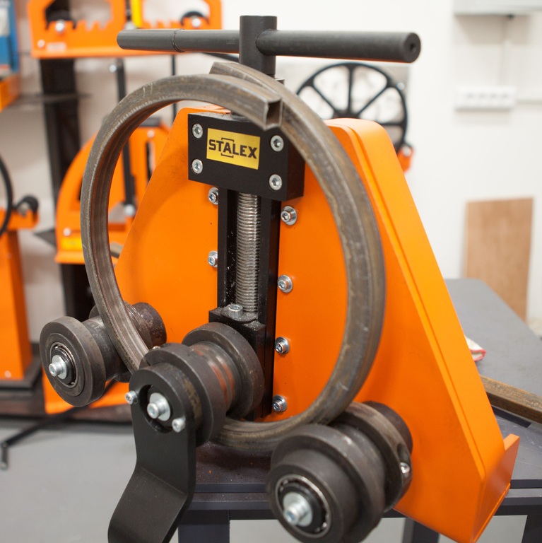 Профилегиб ручной STALEX TG-50Фото 9120-04.jpg