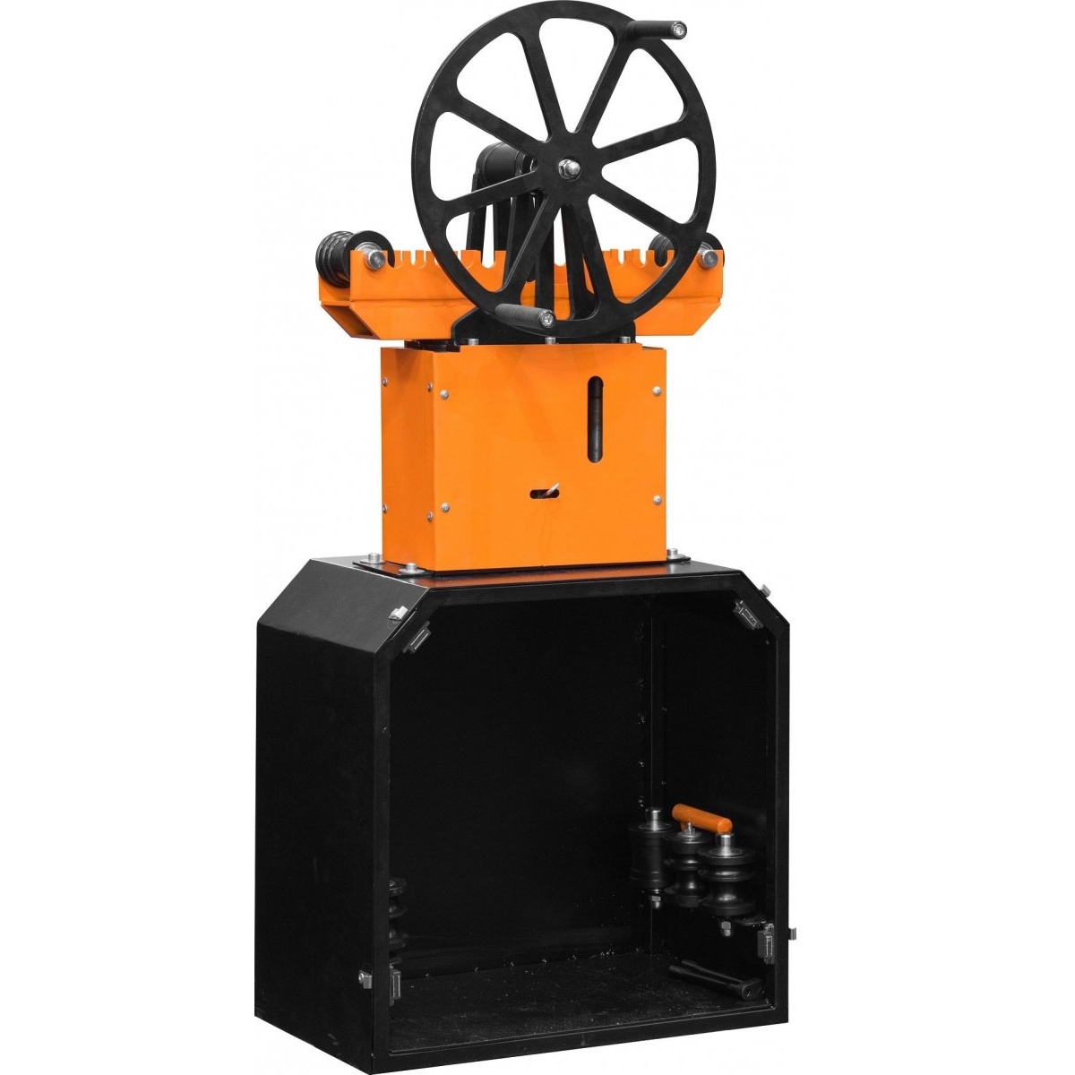 Трубогиб гидравлический STALEX HB-60 PremiumФото 9121-02.jpg