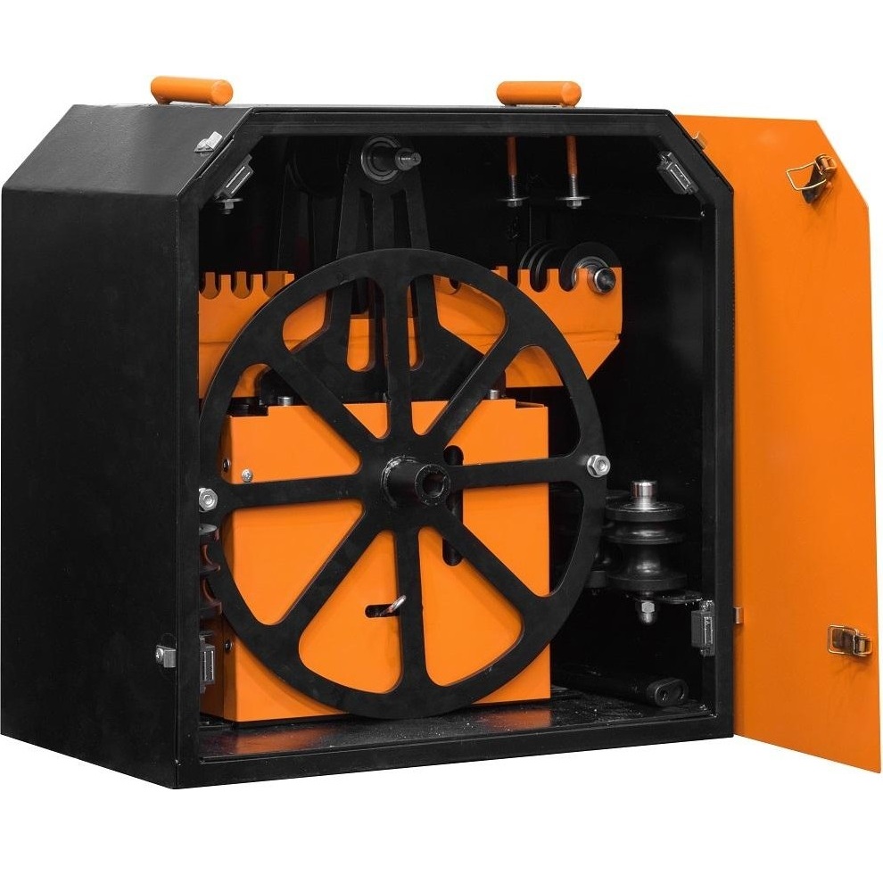 Трубогиб гидравлический STALEX HB-60 PremiumФото 9121-03.jpg