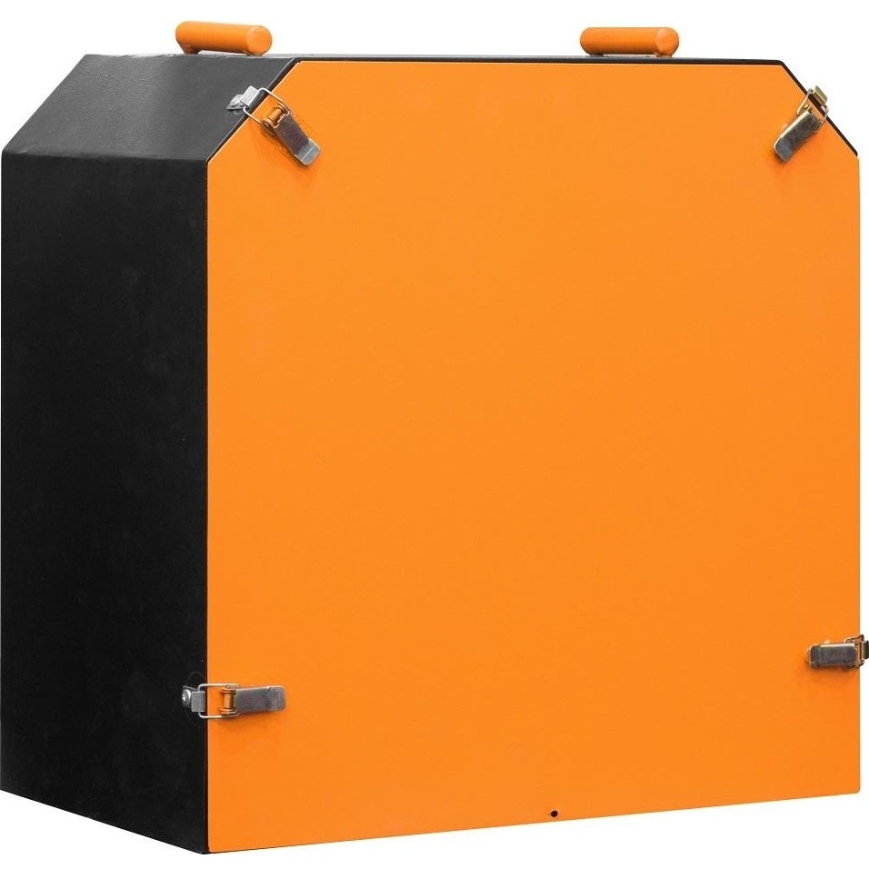 Трубогиб гидравлический STALEX HB-60 PremiumФото 9121-04.jpg