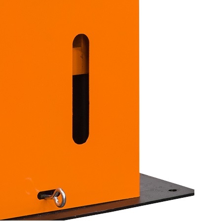 Трубогиб гидравлический STALEX HB-40Фото 9123-02.jpg