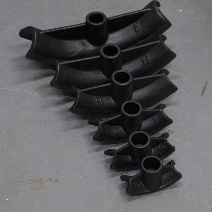 Трубогиб гидравлический STALEX MHPB-2JФото 9124-02.jpg