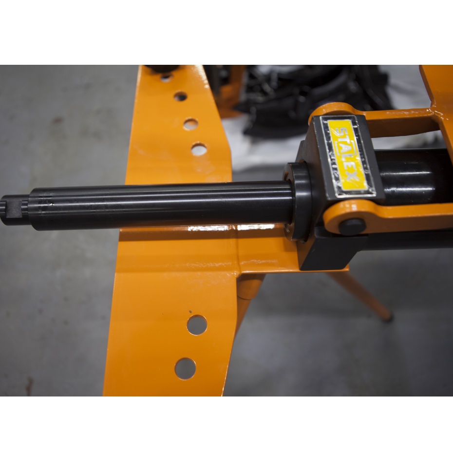 Трубогиб гидравлический STALEX MHPB-2JФото 9124-04.jpg