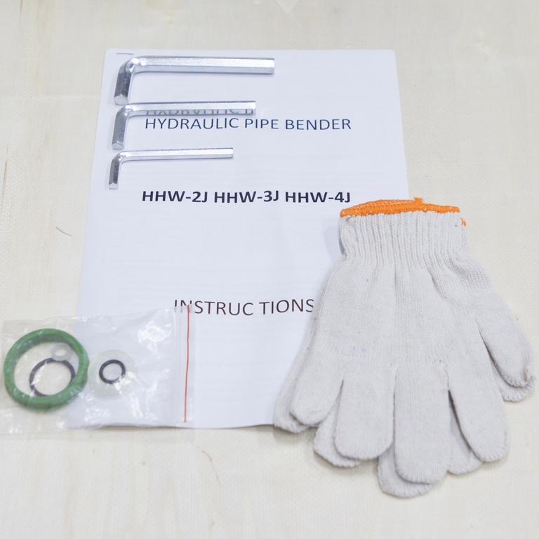 Трубогиб гидравлический STALEX MHPB-2JФото 9124-08.jpg