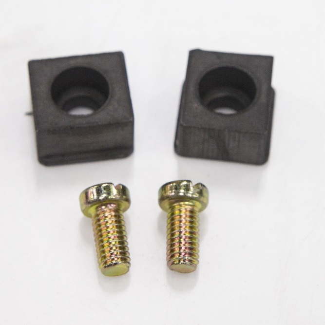 Тиски станочные Stalex QM16200Фото 9128-02.jpg