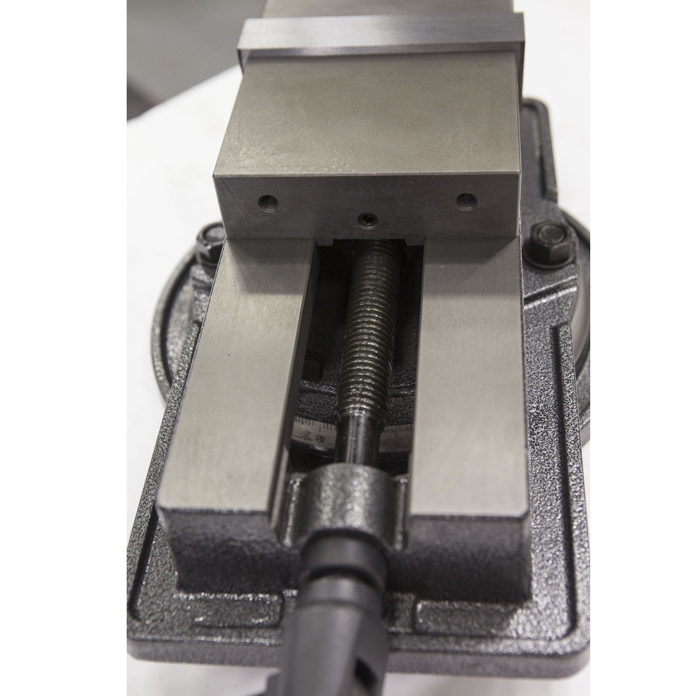 Тиски станочные Stalex QM16200Фото 9128-03.jpg