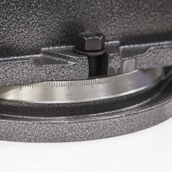 Тиски станочные Stalex QM16200Фото 9128-04.jpg