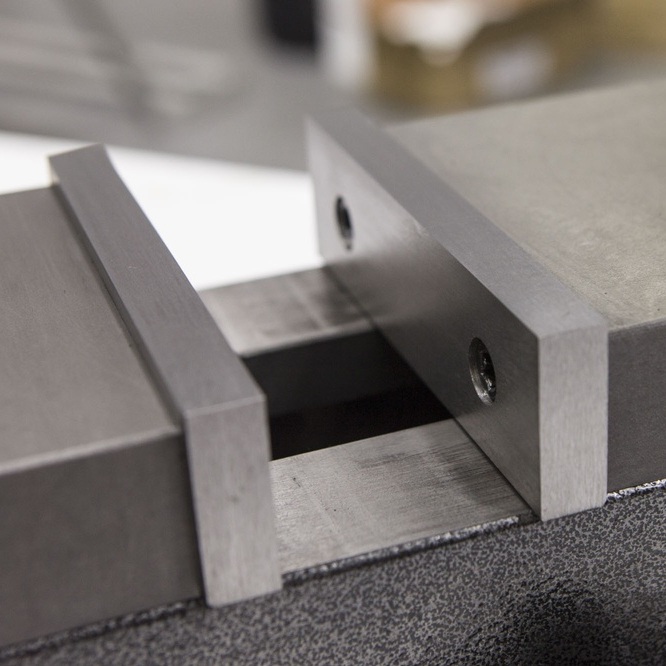 Тиски станочные Stalex QM16200Фото 9128-05.jpg