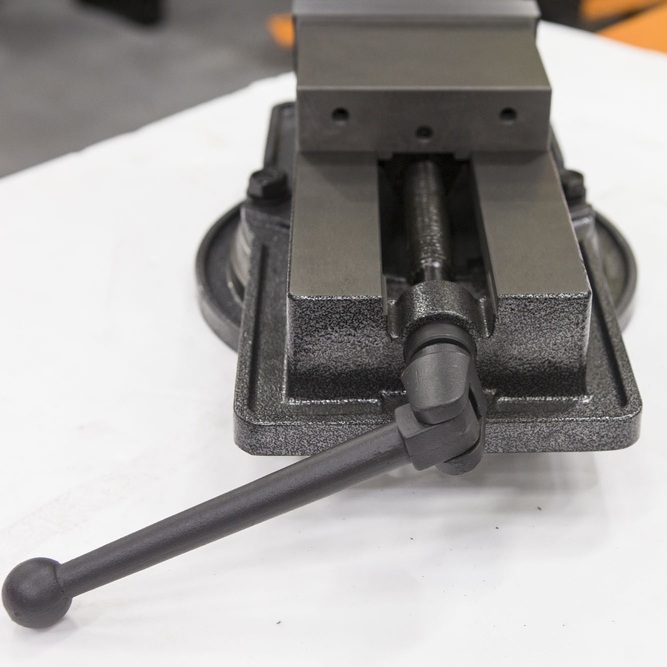 Тиски станочные Stalex QM16200Фото 9128-06.jpg