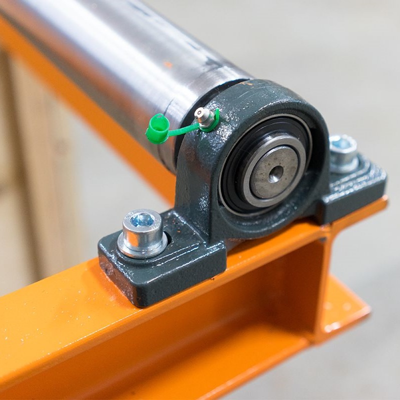 Разматыватель рулонного металла STALEX 1250 HPФото 9134-02.jpg