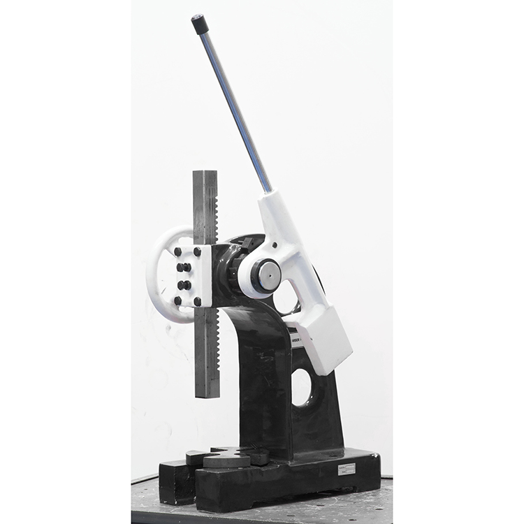 Пресс реечный STALEX RAP-3Фото 9138-02.jpg