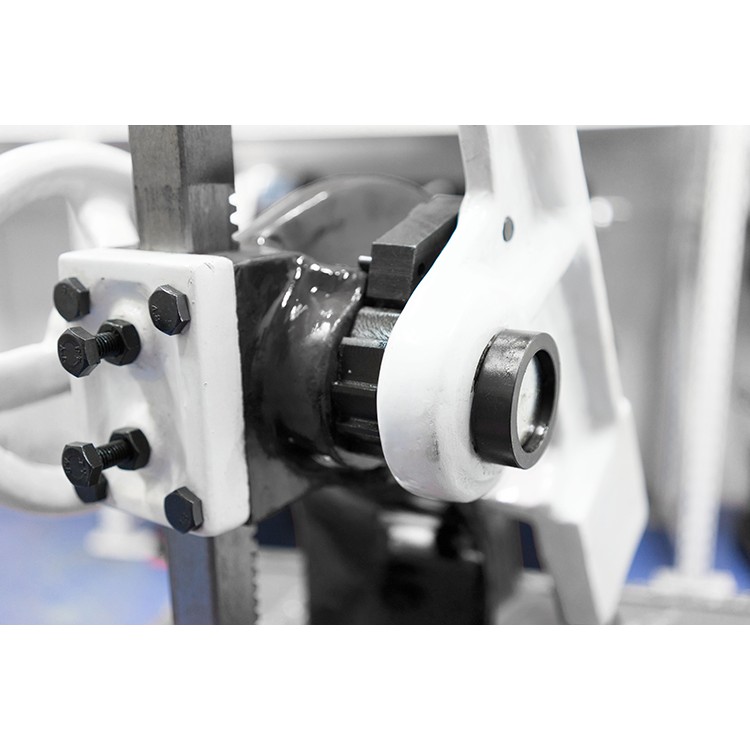 Пресс реечный STALEX RAP-3Фото 9138-03.jpg