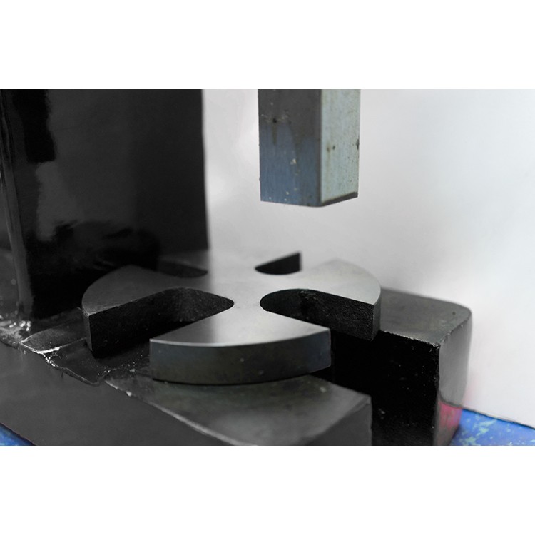 Пресс реечный STALEX RAP-3Фото 9138-05.jpg