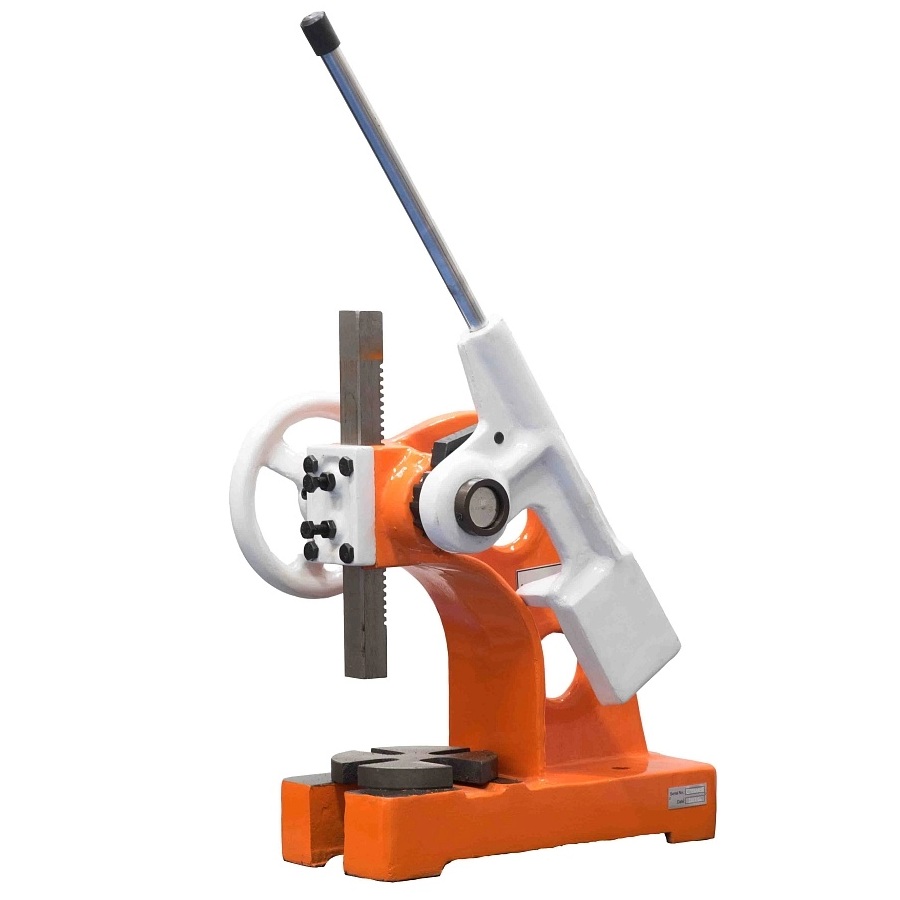 Пресс реечный STALEX RAP-2Фото 9139-02.jpg