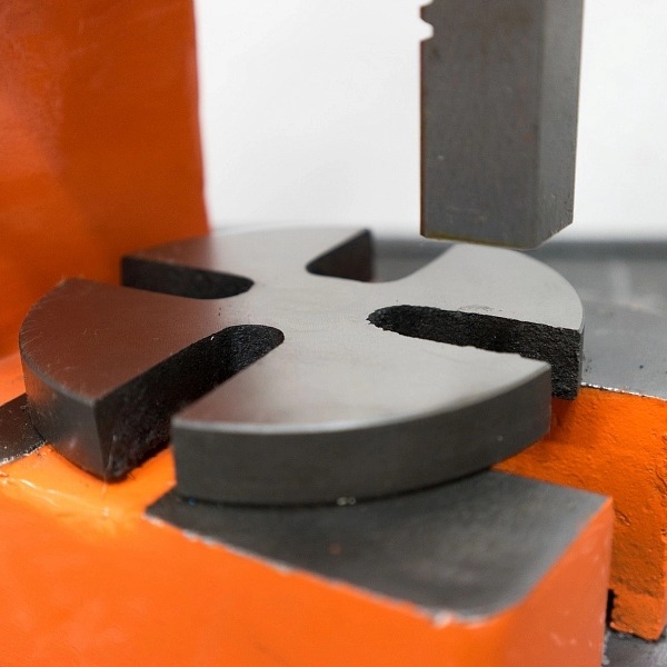 Пресс реечный STALEX RAP-2Фото 9139-03.jpg