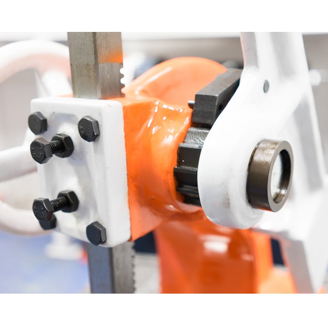 Пресс реечный STALEX RAP-2Фото 9139-04.jpg