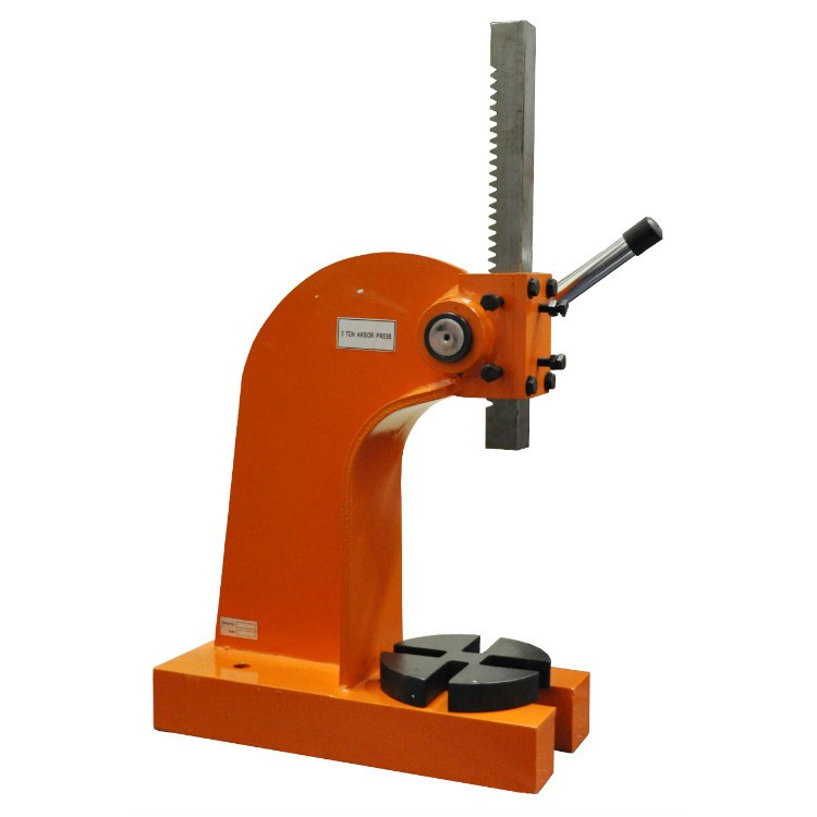 Пресс реечный STALEX AP-3Фото 9140-02.jpg