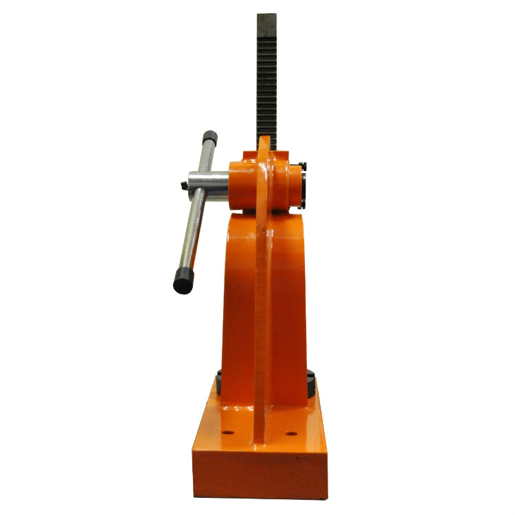 Пресс реечный STALEX AP-3Фото 9140-03.jpg