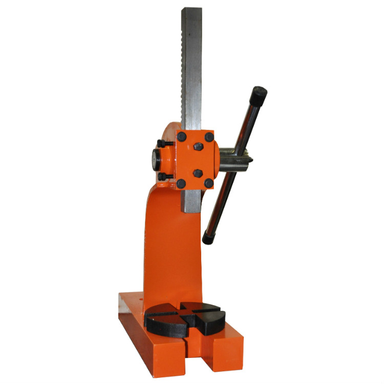 Пресс реечный STALEX AP-3Фото 9140-04.jpg