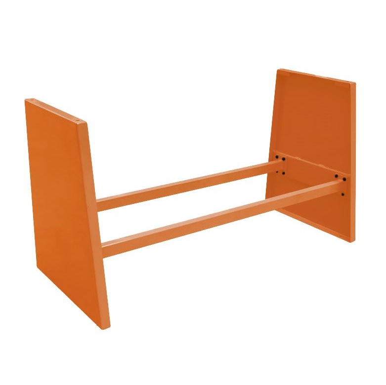 Подставка B для комбинированного станка Stalex 3-in-1/1320x1