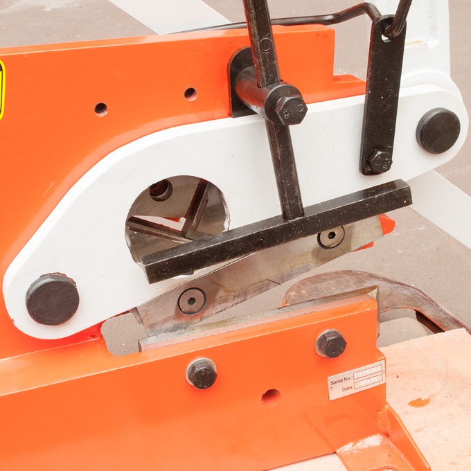 Рычажные ножницы многофункциональные по металлу STALEX PBS-8Фото 9145-03.jpg