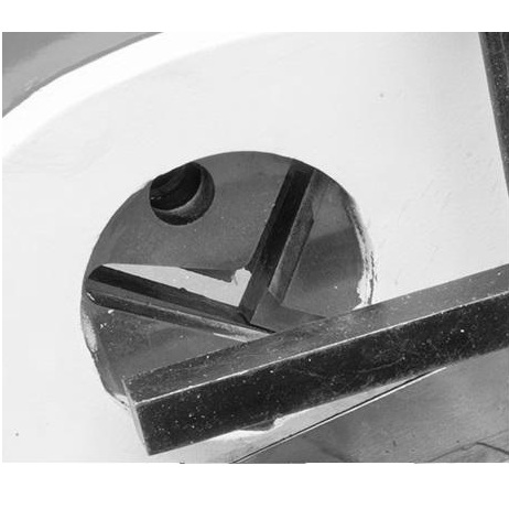 Рычажные ножницы многофункциональные по металлу STALEX PBS-8Фото 9145-05.jpg