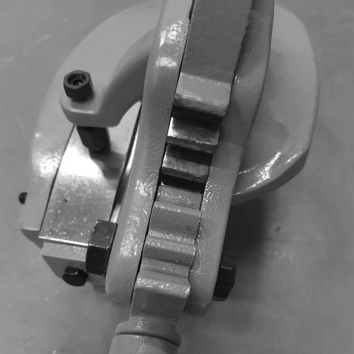 Рычажные ножницы многофункциональные STALEX MMS-6Фото 9146-02.jpg