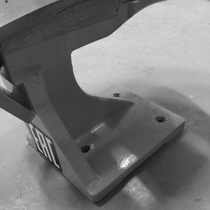 Рычажные ножницы многофункциональные STALEX MMS-6Фото 9146-03.jpg