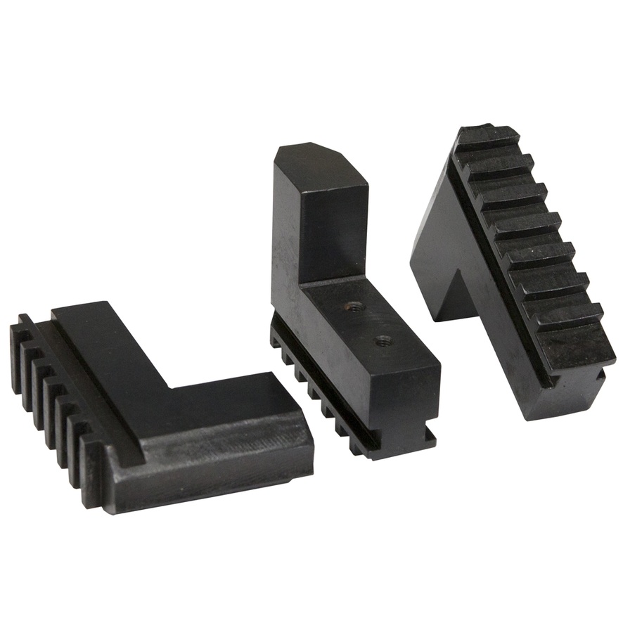 Трёхкулачковый патрон STALEX WPС 400Фото 9147-02.jpg