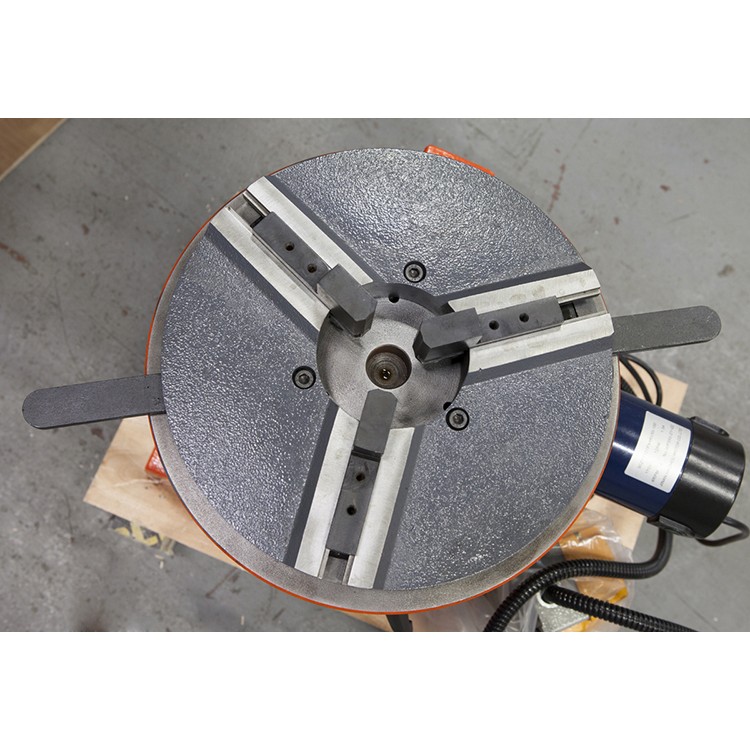 Трёхкулачковый патрон STALEX WPС 300Фото 9148-04.jpg