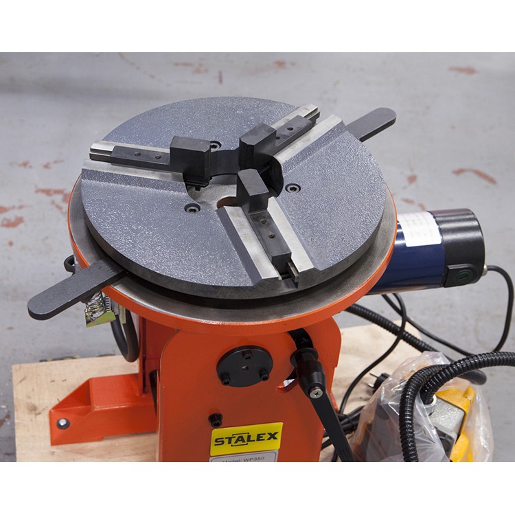 Трёхкулачковый патрон STALEX WPС 300Фото 9148-05.jpg